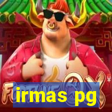 irmas pg